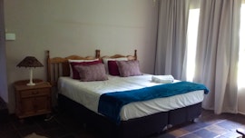 Between Zeerust/Gaborone Accommodation at  | Viya