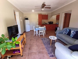 Kimberley Accommodation at Susanna selfsorg woonstel | Viya