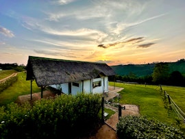 Lowveld Accommodation at The Old Dairy | Viya