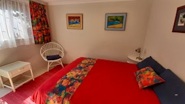 Fish Hoek Accommodation at Glencairn Holiday Apartment | Viya