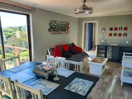 Garden Route Accommodation at  | Viya