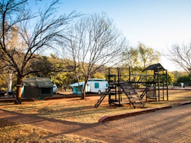 Rustenburg Accommodation at  | Viya