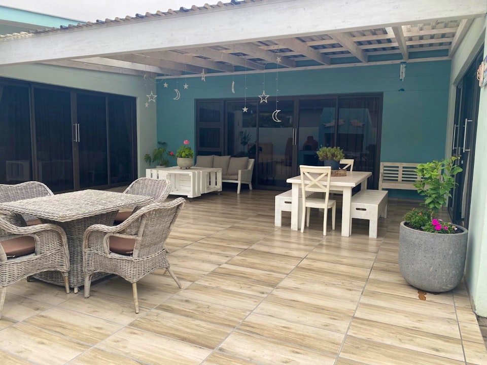 Swakopmund Accommodation at  | Viya