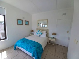 Knysna Accommodation at 11 La Mer | Viya