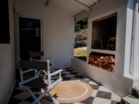 Overberg Accommodation at  | Viya