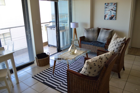 Mossel Bay Accommodation at  | Viya