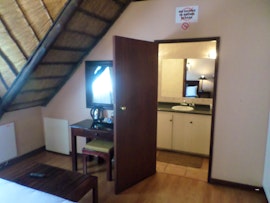 Pretoria Accommodation at  | Viya