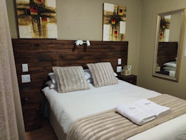 Cape Town Accommodation at  | Viya