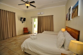 Karoo Accommodation at  | Viya