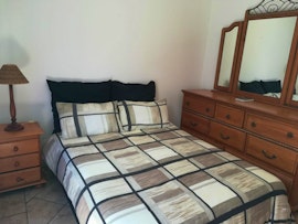 Western Cape Accommodation at  | Viya