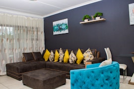 Pretoria Accommodation at  | Viya