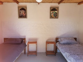 Garden Route Accommodation at  | Viya