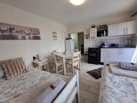 Mossel Bay Accommodation at  | Viya