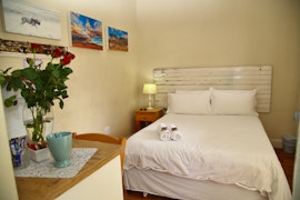 Karoo Accommodation at  | Viya