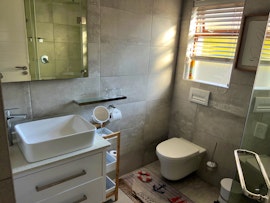 Mossel Bay Accommodation at  | Viya