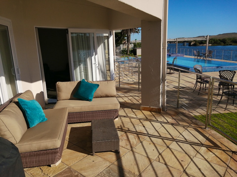 Mossel Bay Accommodation at  | Viya