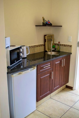 Johannesburg Accommodation at  | Viya