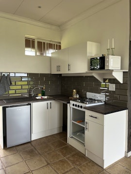 Mpumalanga Accommodation at  | Viya