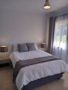 West Rand Accommodation at  | Viya