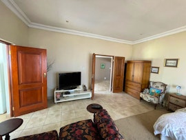 Sandton Accommodation at Sandspruit Cottage | Viya