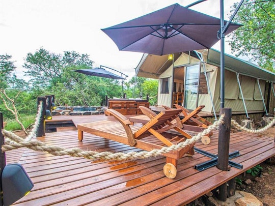 Kruger To Canyons Accommodation at  | Viya