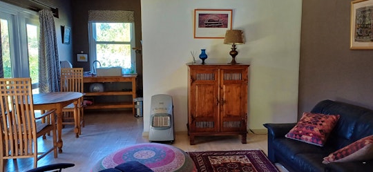 Overberg Accommodation at  | Viya