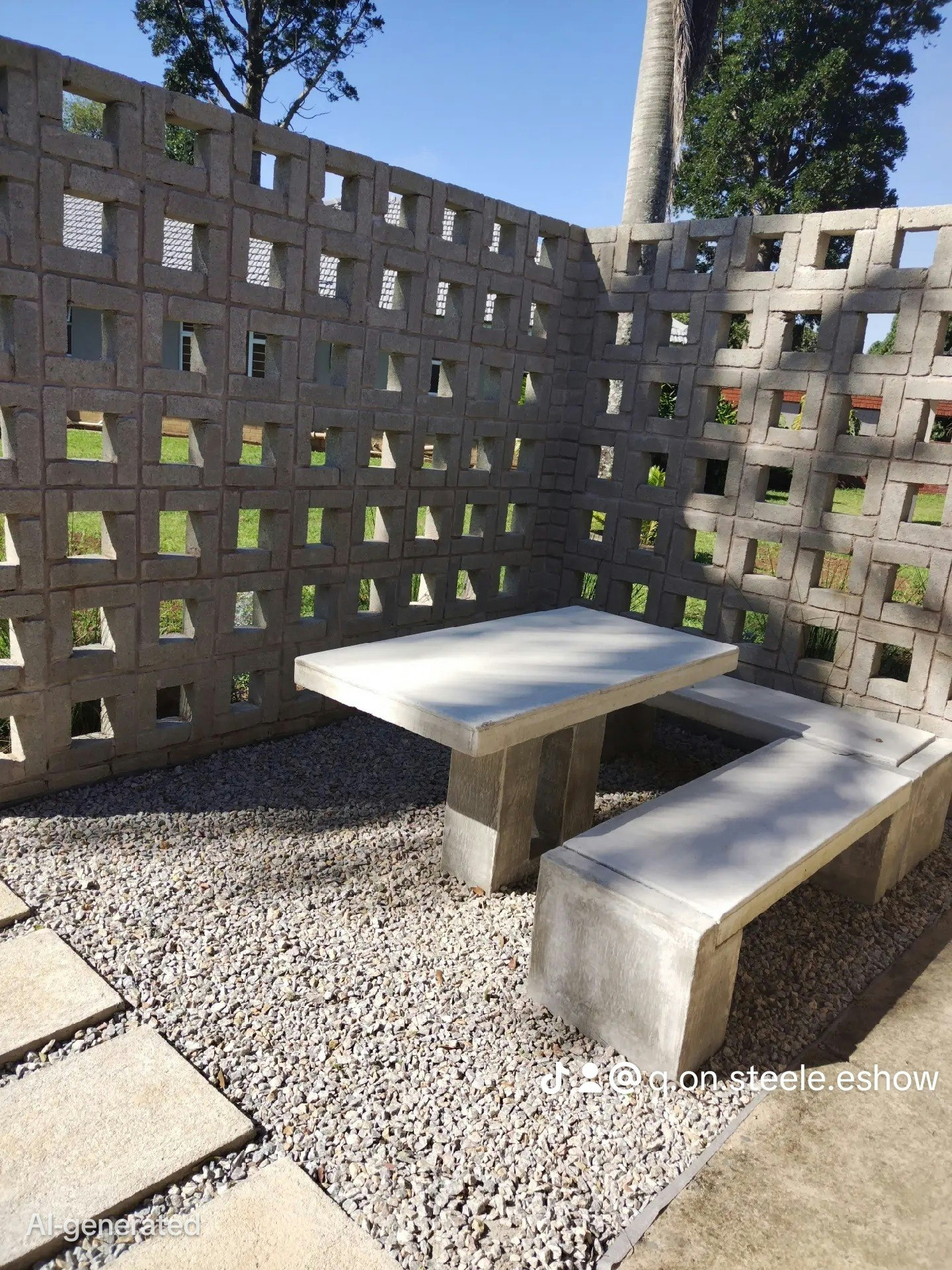 Q Guesthouse image no 6 of 6
