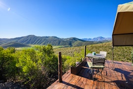 Garden Route Accommodation at  | Viya