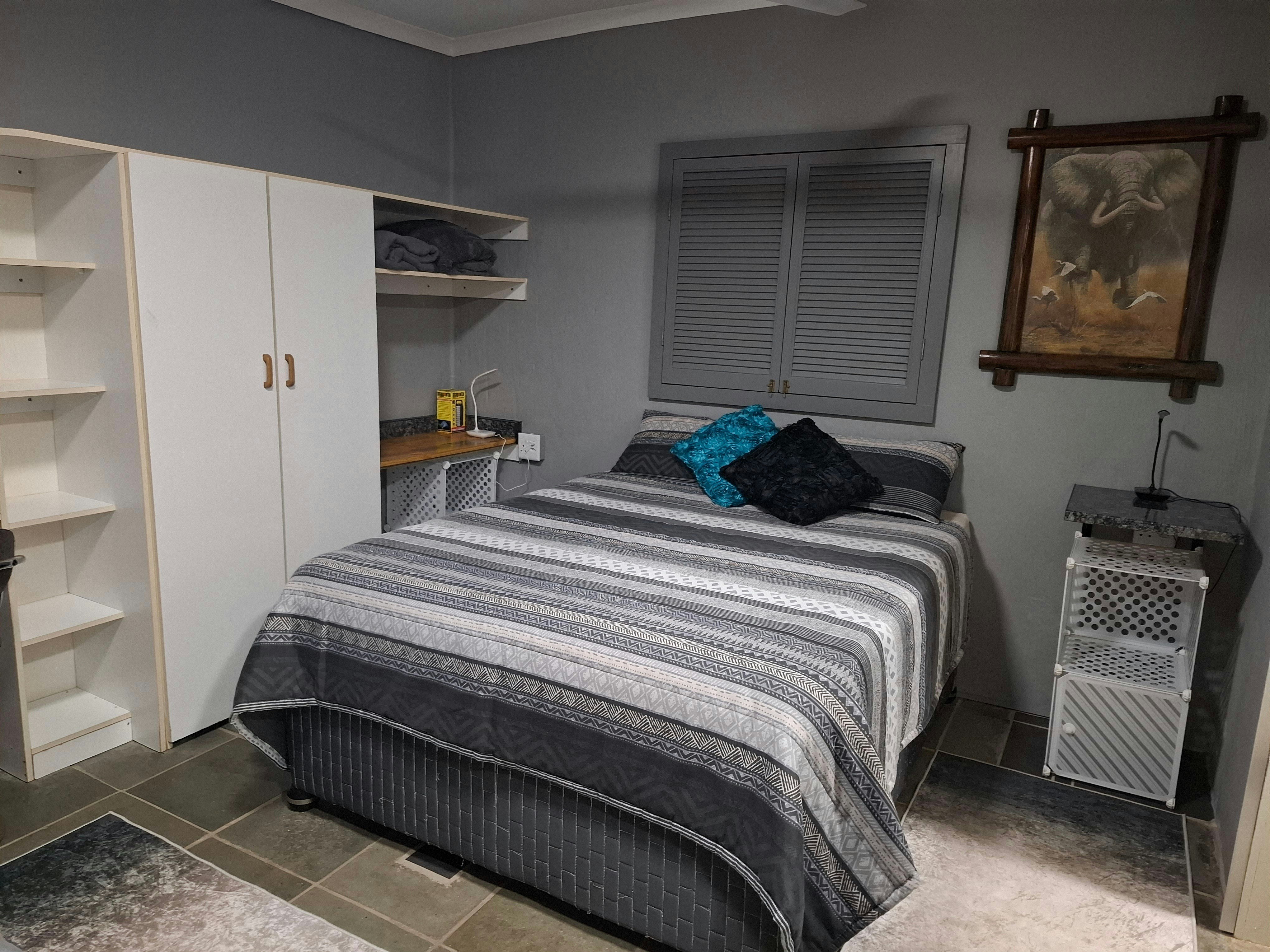 Ocean Haven One - Elephant Unit image no 15 of 42