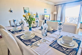 Jeffreys Bay Accommodation at Milkwood 317 | Viya