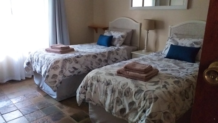 KwaZulu-Natal Accommodation at Stone House | Viya