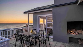 Clarendon Marine Accommodation at The Pearl | Viya