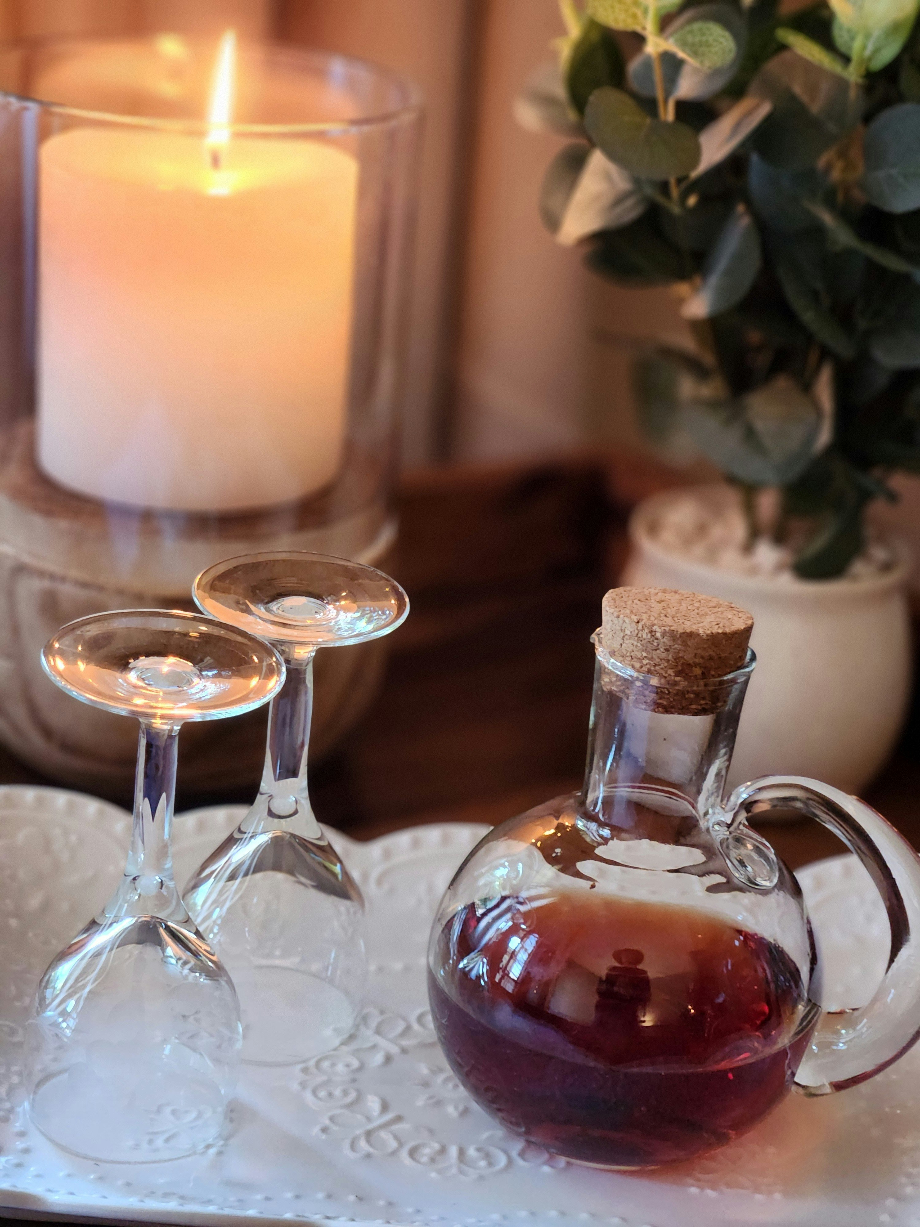 Mulberry Rest image no 3 of 17