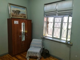 Keetmanshoop Accommodation at Keetmanshoop Self-catering Accommodation | Viya