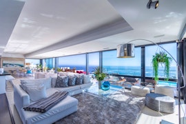 Atlantic Seaboard Accommodation at SaltLife | Viya