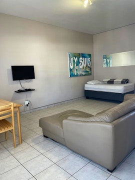 Khomas Accommodation at  | Viya