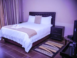 Gauteng Accommodation at  | Viya