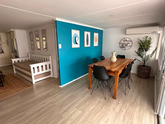 Mossel Bay Accommodation at  | Viya