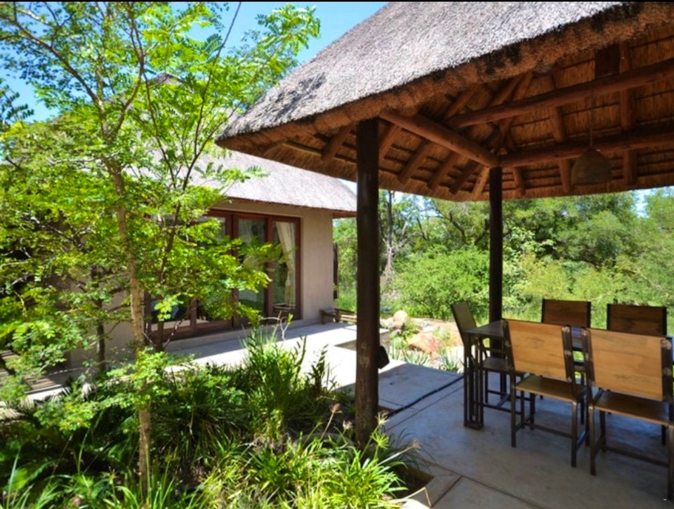 Kruger To Canyons Accommodation at  | Viya