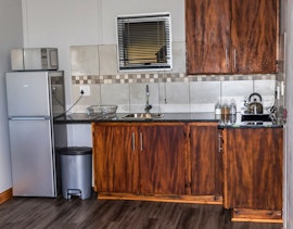 Northern Free State Accommodation at  | Viya