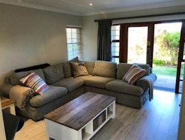 Plettenberg Bay Accommodation at 5 Whale Rock Gardens | Viya