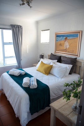 Jeffreys Bay Accommodation at Macs Cove | Viya