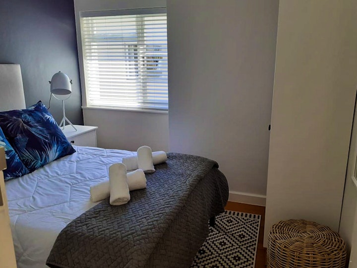 Western Cape Accommodation at Arbeidsgenot 3 | Viya