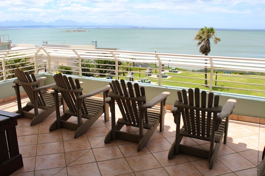 Mossel Bay Accommodation at  | Viya