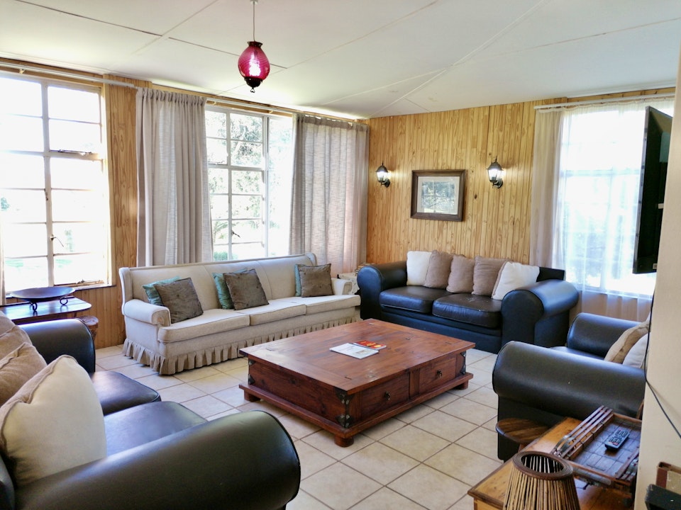 Drakensberg Accommodation at  | Viya