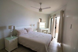 North Coast Accommodation at Umdloti Cabanas 11 | Viya