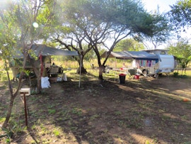 Dinokeng Game Reserve Accommodation at  | Viya