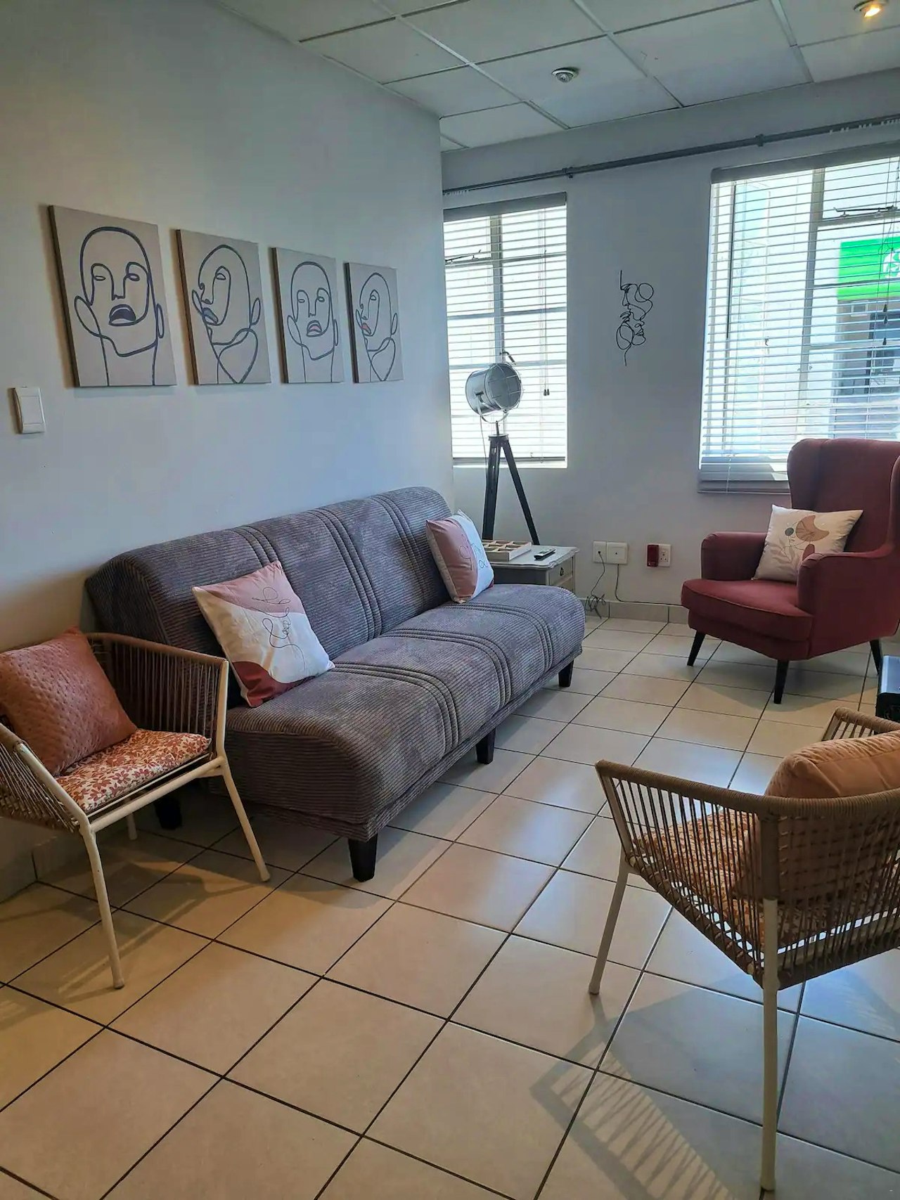 Paarl Accommodation at  | Viya