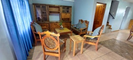 Garden Route Accommodation at  | Viya