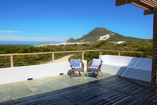 Betty's Bay Accommodation at  | Viya